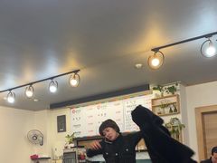 -莲洞本家
