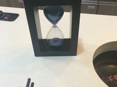 -千味涮·健康火锅(会展连城新天地店)