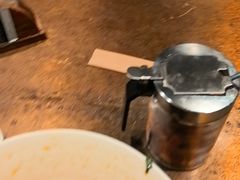 -漆黑觉米粉(三里屯店)