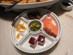 -淮扬府·游园京梦(北京SKP店)