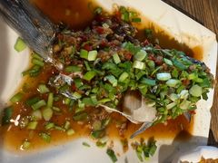 -老号尤兔头(幸福店)