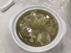 宋嫂鱼羹-楼外楼(西湖景区孤山路店)