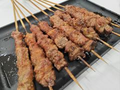 -伊隆斋(什刹海店)