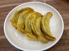 -草桥清真牛肉锅贴扁食店