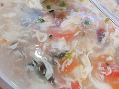 -眉山小馆(华强广场店)