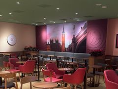 -COSTA COFFEE(西直门店)