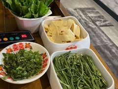 -牛市坎火锅(温州街店)
