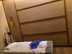 -端艾堂·SPA·艾灸(鸳鸯006店)