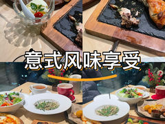 -上海书城(福州路店)