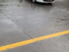 -深港·凯旋驾校(江北校区)