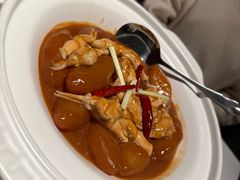 -潇湘府PLUS(大族广场店)