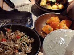 -蛙小侠(珠海华发商都店)