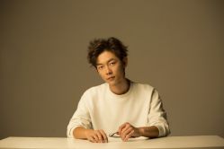 -花屿迷鹿写真馆