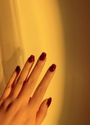 点击看大图 -如一·美甲美睫