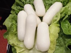 -烧烤季休闲餐厅(贵阳蟠桃宫店)