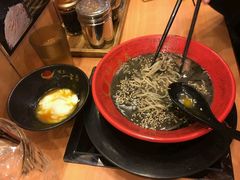 -博多一幸舍(侨福芳草地购物中心店)