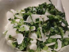 -田小狗的饭店(碧桂园店)