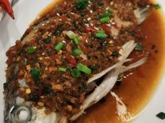 -虾女王·龙虾·烧烤(龙江店)