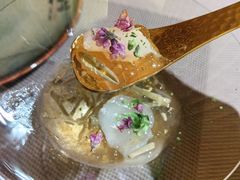 -松临·铁板烧&Omakase(神农店)