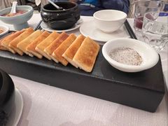 -云腾食府·云南菜