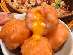-捞王锅物料理(金华义乌之心店)
