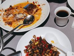 -徐记海鲜(梅溪新天地店)