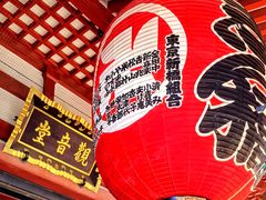 -浅草寺