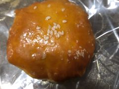 老婆饼单粒-味多美蛋糕(安贞桥东店)