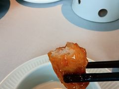 -翡翠江南(国贸商城店)