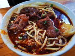 -蒋六十八梯眼镜面(渝中店)