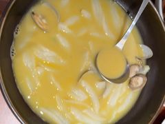 -阿明小菜·海鲜·上海菜(梅陇店)