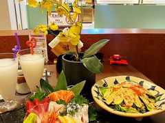 -游You House(西单老佛爷店)