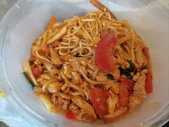 -复兴面王(河东路起源店)