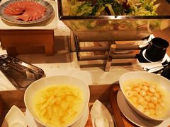 -上海中航虹桥机场泊悦酒店