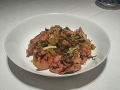 -炳胜私厨(中达旗舰店)