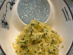 -岚县土豆宴(总部)