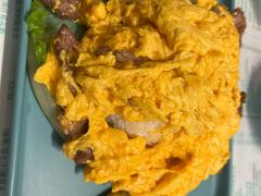 -金捞茶餐室(祐汉兴隆楼店)