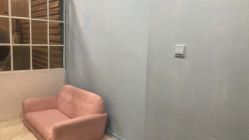 -iplus爱家高端孕妇摄影