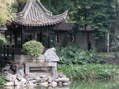 -深圳国际园林花卉博览园