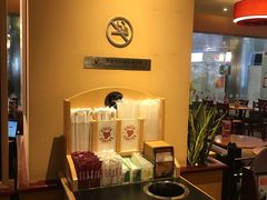 -COSTA COFFEE(水游城店)