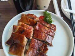 -新旺茶餐厅(鑫耀·光环live店)