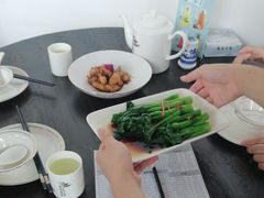 -道南書院·私房菜·早午茶·茶馆