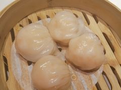 虾饺皇-万龙洲海鲜(大兴绿地缤纷城店)