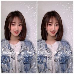 -AYO SALON