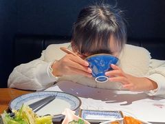 -石葵(锦业时代店)