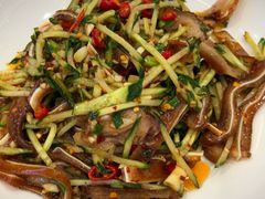 -三只鸟本地特色菜馆(上饶总店)