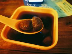 -七七家的糖水店(南湾街1号店)