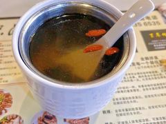 -壹只卤鹅·潮汕菜(莲塘店)