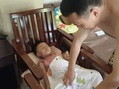 -海兰云天度假区温泉