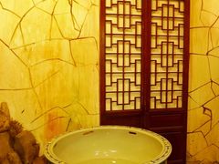 -江宁会馆(劈柴院店)